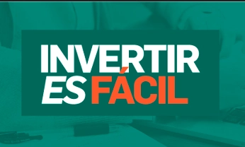 CHAMPAQUÍ FCI: AVISO NO OPERATORIA JUEVES 01/05 Y VIERNES 02/05